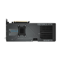 Tarjeta de Video Gigabyte NVIDIA GeForce RTX 5070 Ti Eagle OC 16GB GDDR7 PCIe 5.0 SFF