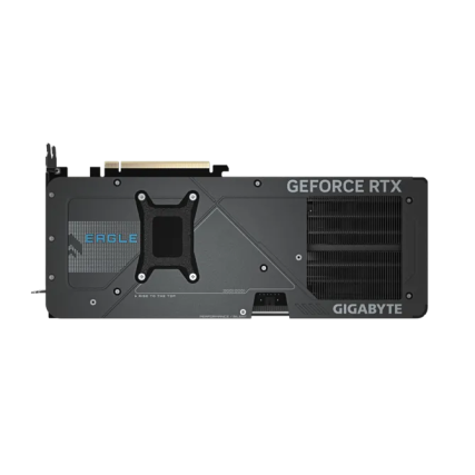 Tarjeta de Video Gigabyte NVIDIA GeForce RTX 5070 Ti Eagle OC 16GB GDDR7 PCIe 5.0 SFF