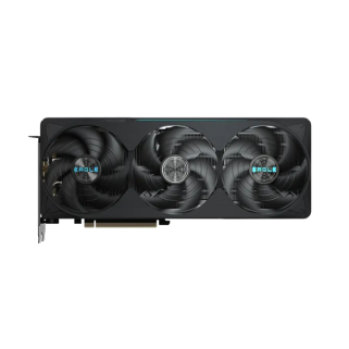 Tarjeta de Video Gigabyte NVIDIA GeForce RTX 5070 Ti Eagle OC 16GB GDDR7 PCIe 5.0 SFF