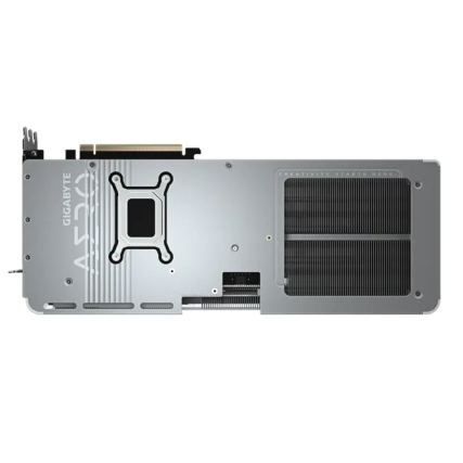 TARJETA DE VIDEO GIGABYTE NVIDIA GEFORCE RTX 5070 TI AERO OC 16GB 256 BIT GDDR7 PCI EXPRESS X16 5.0