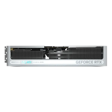 Tarjeta de Video Gigabyte NVIDIA GeForce RTX 5070 Ti Aero OC 16GB GDDR7 PCIe 5.0