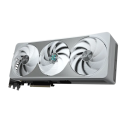 Tarjeta de Video Gigabyte NVIDIA GeForce RTX 5070 Ti Aero OC 16GB GDDR7 PCIe 5.0