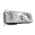 Tarjeta de Video Gigabyte NVIDIA GeForce RTX 5070 Ti Aero OC 16GB GDDR7 PCIe 5.0