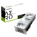 Tarjeta de Video Gigabyte NVIDIA GeForce RTX 5070 Ti Aero OC 16GB GDDR7 PCIe 5.0