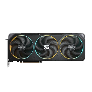 Tarjeta de Video Gigabyte NVIDIA GeForce RTX 5070 Gaming OC 12GB GDDR7 PCIe 5.0