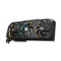 Tarjeta de Video Gigabyte NVIDIA GeForce RTX 5070 Gaming OC 12GB GDDR7 PCIe 5.0 Tarjeta de Video Gigabyte NVIDIA GeForce RTX 5070 Gaming OC 12GB GDDR7 PCIe 5.0