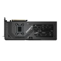 Tarjeta de Video Gigabyte NVIDIA GeForce RTX 5070 Gaming OC 12GB GDDR7 PCIe 5.0 Tarjeta de Video Gigabyte NVIDIA GeForce RTX 5070 Gaming OC 12GB GDDR7 PCIe 5.0