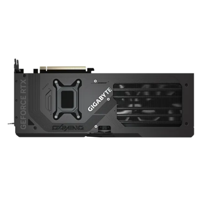Tarjeta de Video Gigabyte NVIDIA GeForce RTX 5070 Gaming OC 12GB GDDR7 PCIe 5.0