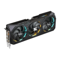 Tarjeta de Video Gigabyte NVIDIA GeForce RTX 5070 Gaming OC 12GB GDDR7 PCIe 5.0 Tarjeta de Video Gigabyte NVIDIA GeForce RTX 5070 Gaming OC 12GB GDDR7 PCIe 5.0