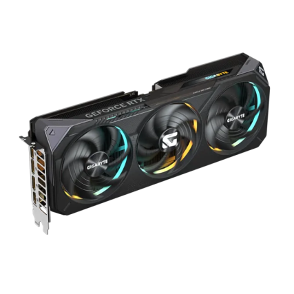Tarjeta de Video Gigabyte NVIDIA GeForce RTX 5070 Gaming OC 12GB GDDR7 PCIe 5.0
