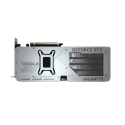 Tarjeta de Video Gigabyte NVIDIA GeForce RTX 5070 Eagle OC 12GB GDDR7 PCIe 5.0