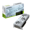 Tarjeta de Video Gigabyte NVIDIA GeForce RTX 5070 Eagle OC 12GB GDDR7 PCIe 5.0