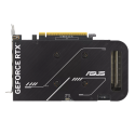 Tarjeta de Video ASUS Dual RTX 5050 8GB GDDR6 HDMI DisplayPort PCIe 5.0 Tarjeta de Video ASUS Dual RTX 5050 8GB GDDR6 HDMI DisplayPort PCIe 5.0