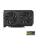 Tarjeta de Video ASUS Dual RTX 5050 8GB GDDR6 HDMI DisplayPort PCIe 5.0 Tarjeta de Video ASUS Dual RTX 5050 8GB GDDR6 HDMI DisplayPort PCIe 5.0