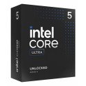 Procesador Intel Core Ultra 5-225F 10 núcleos Socket 1851 IA sin gráficos para desktop