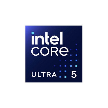 Procesador Intel Core Ultra 5-225F 10 núcleos Socket 1851 IA sin gráficos para desktop