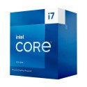 Procesador Intel Core i7-13700F 13ª Gen 2.1GHz Socket LGA1700 para desktop de alto rendimiento