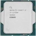 Procesador Intel Core i7-13700F 13ª Gen 2.1GHz Socket LGA1700 para desktop de alto rendimiento