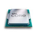 Procesador Intel Core i7-13700F 13ª Gen 2.1GHz Socket LGA1700 para desktop de alto rendimiento