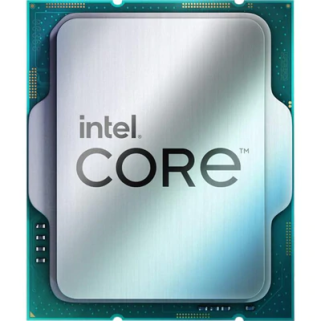 Procesador Intel Core i9-12900 16 núcleos 5.1GHz 65W Socket LGA1700 con gráficos UHD770