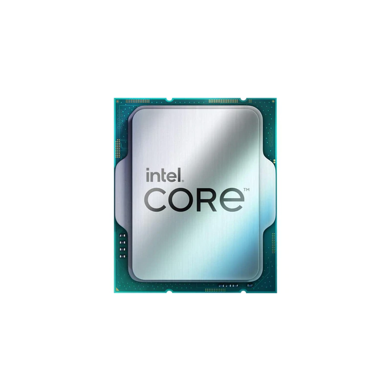 Procesador Intel Core i9-12900 16 núcleos 5.1GHz 65W Socket LGA1700 con gráficos UHD770 Procesador Intel Core i9-12900 16 núcleos 5.1GHz 65W Socket LGA1700 con gráficos UHD770