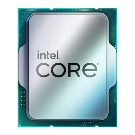 Procesador Intel Core i9-12900 16 núcleos 5.1GHz 65W Socket LGA1700 con gráficos UHD770
