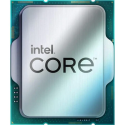 Procesador Intel Core i9-12900 16 núcleos 5.1GHz 65W Socket LGA1700 con gráficos UHD770 Procesador Intel Core i9-12900 16 núcleos 5.1GHz 65W Socket LGA1700 con gráficos UHD770