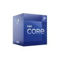 Procesador Intel Core i9-12900 16 núcleos 5.1GHz 65W Socket LGA1700 con gráficos UHD770 Procesador Intel Core i9-12900 16 núcleos 5.1GHz 65W Socket LGA1700 con gráficos UHD770