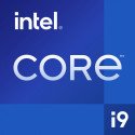 Procesador Intel Core i9-12900 16 núcleos 5.1GHz 65W Socket LGA1700 con gráficos UHD770 Procesador Intel Core i9-12900 16 núcleos 5.1GHz 65W Socket LGA1700 con gráficos UHD770