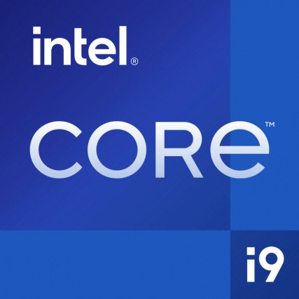 Procesador Intel Core i9-12900 16 núcleos 5.1GHz 65W Socket LGA1700 con gráficos UHD770