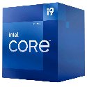 Procesador Intel Core i9-12900 16 núcleos 5.1GHz 65W Socket LGA1700 con gráficos UHD770 Procesador Intel Core i9-12900 16 núcleos 5.1GHz 65W Socket LGA1700 con gráficos UHD770