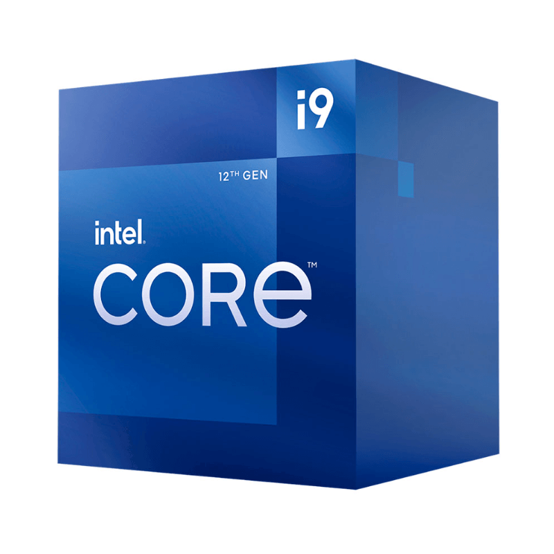 Procesador Intel Core i9-12900 12ª Gen 2.4GHz Socket LGA1700 para desktop de alto rendimiento Procesador Intel Core i9-12900 12ª Gen 2.4GHz Socket LGA1700 para desktop de alto rendimiento