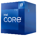 Procesador Intel Core i9-12900 12ª Gen 2.4GHz Socket LGA1700 para desktop de alto rendimiento Procesador Intel Core i9-12900 12ª Gen 2.4GHz Socket LGA1700 para desktop de alto rendimiento