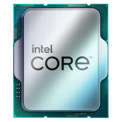 Procesador Intel Core i9-12900 12ª Gen 2.4GHz Socket LGA1700 para desktop de alto rendimiento