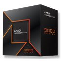 Procesador AMD Ryzen Threadripper 9970X 32 núcleos 5.4GHz 160MB Cache para estaciones de trabajo
