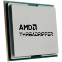 Procesador AMD Ryzen Threadripper 9970X 32 núcleos 5.4GHz 160MB Cache para estaciones de trabajo