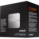 Procesador AMD Ryzen Threadripper 9970X 32 núcleos 5.4GHz 160MB Cache para estaciones de trabajo