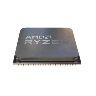 Procesador AMD Ryzen 7 8700G 8 núcleos 4.2GHz AM5 con gráficos Radeon incluidos