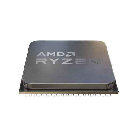 Procesador AMD Ryzen 7 8700G 8 núcleos 4.2GHz AM5 con gráficos Radeon incluidos