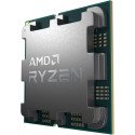 Procesador AMD Ryzen 7 8700G 8 núcleos 4.2GHz AM5 con gráficos Radeon incluidos