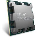 Procesador AMD Ryzen 7 8700G 8 núcleos 4.2GHz AM5 con gráficos Radeon incluidos