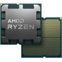 Procesador AMD Ryzen 7 8700G 8 núcleos 4.2GHz AM5 con gráficos Radeon incluidos