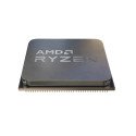 CPU AMD RYZEN 3 4100 4CORE, 4MB,  3.8GHZ, AM4