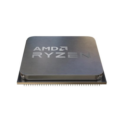 CPU AMD RYZEN 3 4100 4CORE, 4MB,  3.8GHZ, AM4
