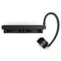 Enfriamiento Líquido NZXT Kraken Z63 AIO 240mm Negro