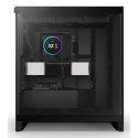Enfriamiento Líquido NZXT Kraken Elite 360 V2 Black AIO 360mm Pantalla LED