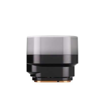 Enfriamiento Líquido Corsair iCUE LINK TITAN RX RGB 360mm Blanco AIO para CPU