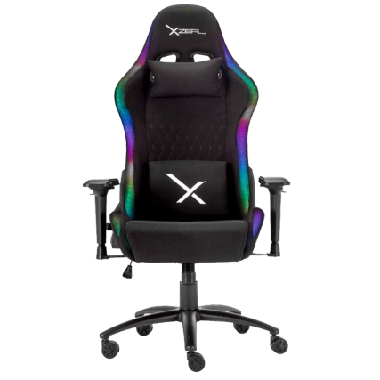 XZ15B RGB Xzeal