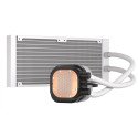 VENTILADOR P/CPU CORSAIR (CW-9060094-WW) NAUTILUS ARGB 240MM BLANCO,2*FAN,ENFRIAMIENTO LIQUIDO VENTILADOR P/CPU CORSAIR (CW-9060094-WW) NAUTILUS ARGB 240MM BLANCO,2*FAN,ENFRIAMIENTO LIQUIDO