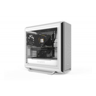 Enfriamiento Líquido Be Quiet! Silent Loop 2 280mm Negro, 2 Ventiladores 140mm CPU Gamer